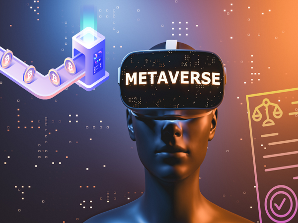 [eMarketer] Nearly a third of US population has never heard of the metaverse